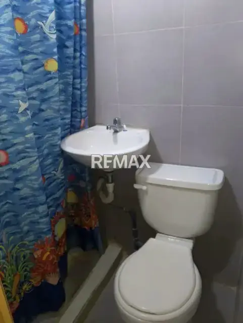 Residencias Bella vista