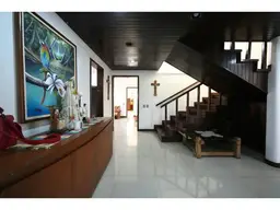 View 14