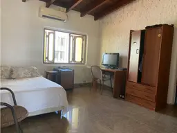 View 19