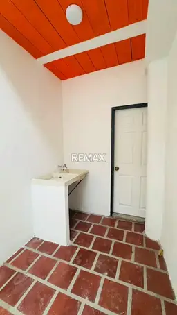 Vista 2