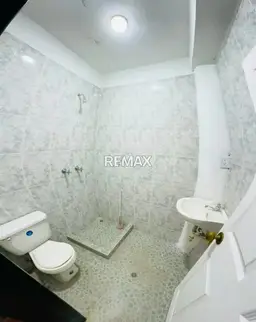 Vista 3