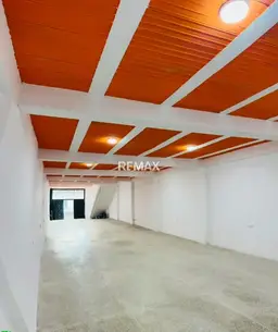 Vista 6