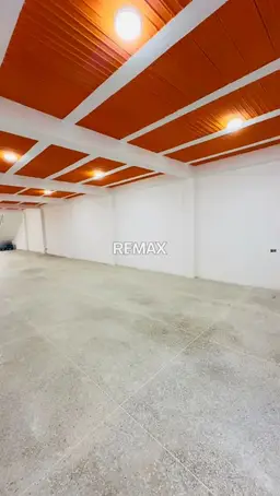 Vista 9