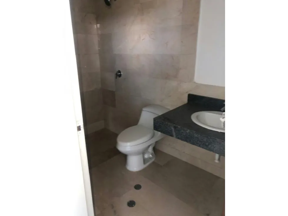 A Estrenar Apto PH 388m²-4H+5B+2M+5P+Piscina-La Lagunita 1720 - 14