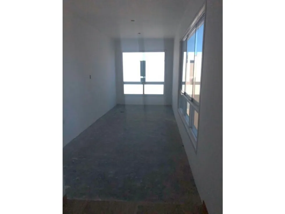 A Estrenar Apto PH 388m²-4H+5B+2M+5P+Piscina-La Lagunita 1720 - 17