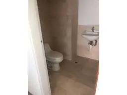 Vista 19