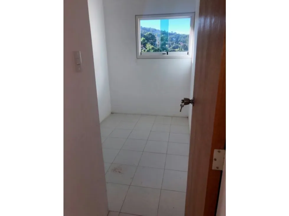 A Estrenar Apto PH 388m²-4H+5B+2M+5P+Piscina-La Lagunita 1720 - 21