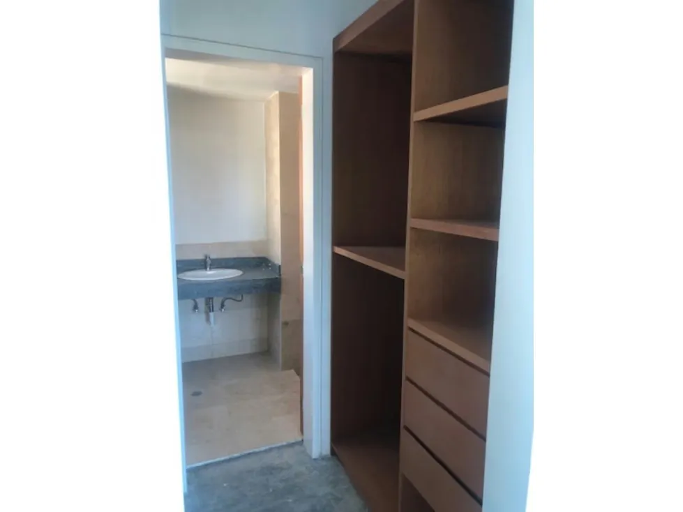 A Estrenar Apto PH 388m²-4H+5B+2M+5P+Piscina-La Lagunita 1720 - 23