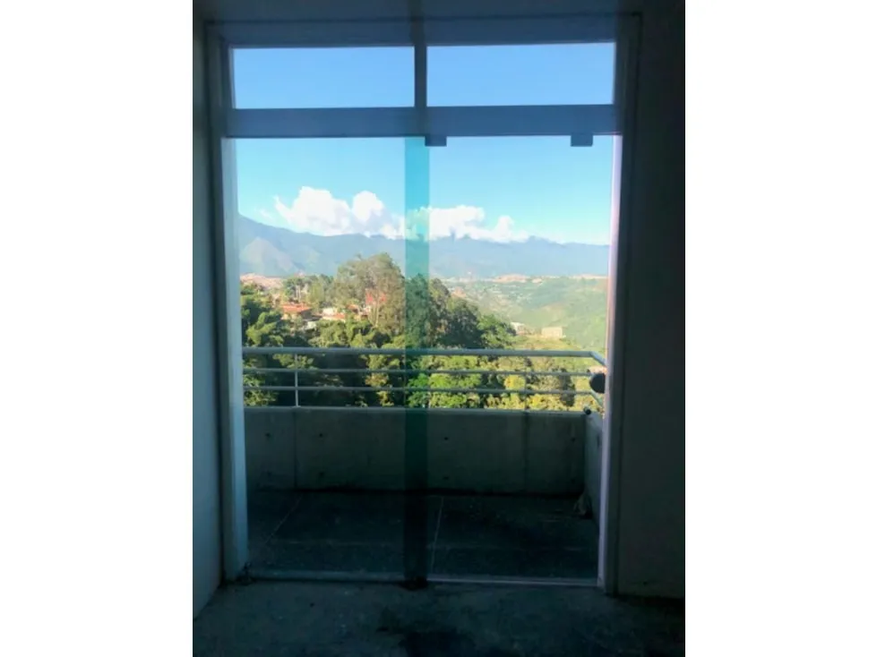 A Estrenar Apto PH 388m²-4H+5B+2M+5P+Piscina-La Lagunita 1720 - 24