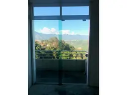 Vista 24