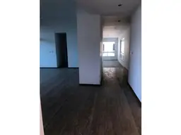 Vista 5