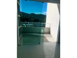Vista 10