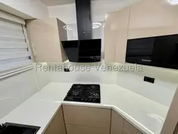 View 14