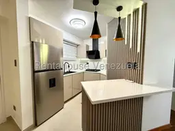 View 15