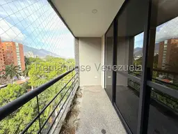 View 17
