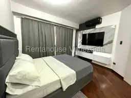 View 19