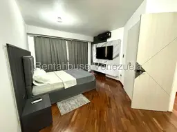 View 21