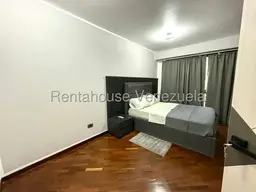 View 22