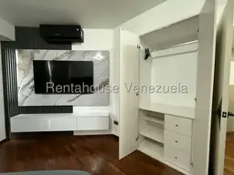 View 23