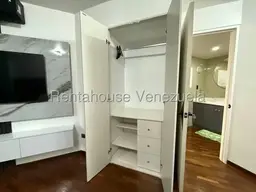 View 24