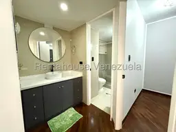 View 26