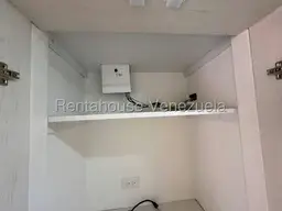 View 30