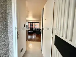 View 31