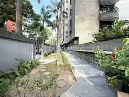 View 45