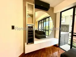 View 10