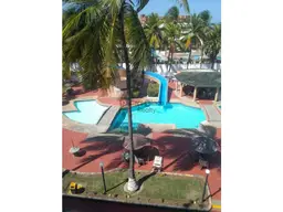 View 15
