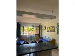 View 17