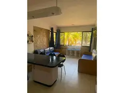 View 19