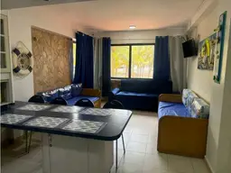 View 24