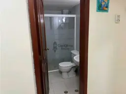 View 29