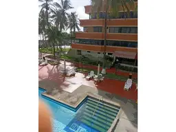 View 5