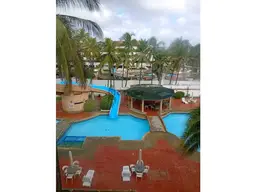 View 6