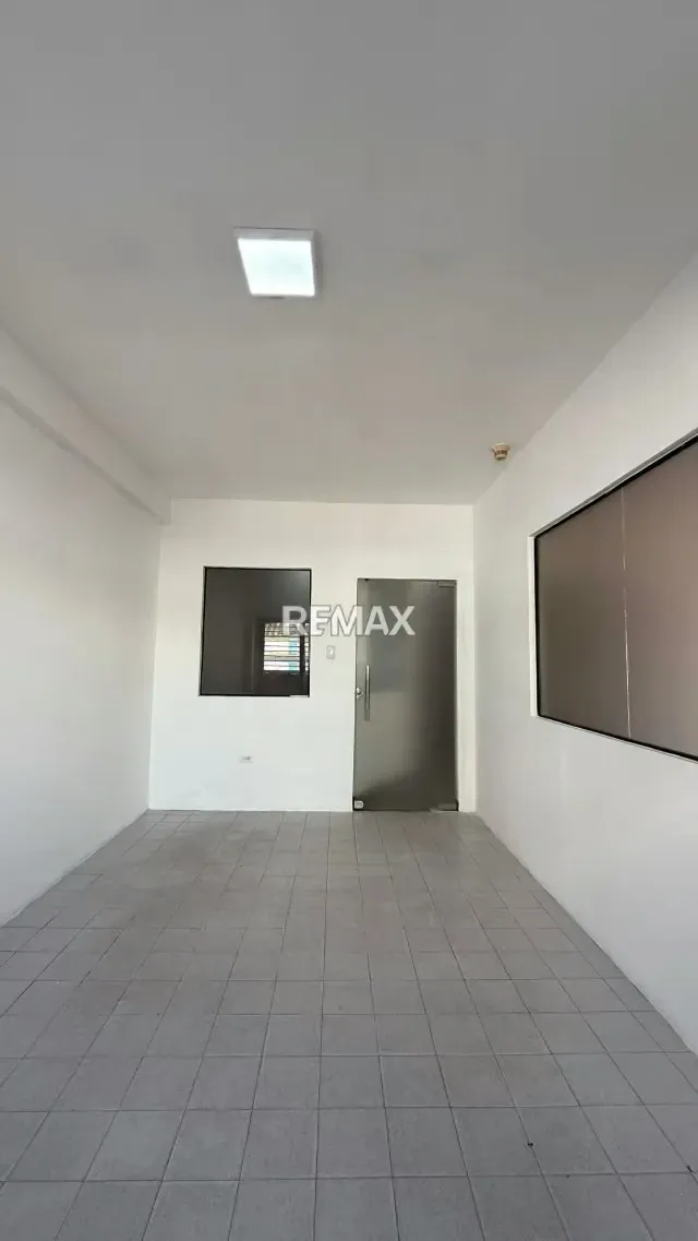consultorio en alquiler a estrenar primer piso