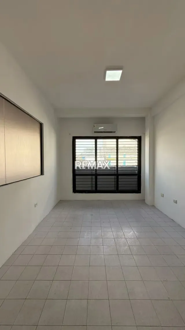 consultorio en alquiler a estrenar primer piso - 4