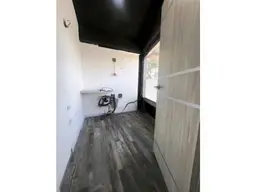Vista 9