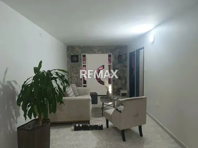 CASA EN VENTA EN URBANIZACIÓN LAS CAYENAS ZONA INDUSTRIAL DE MATURIN - 2
