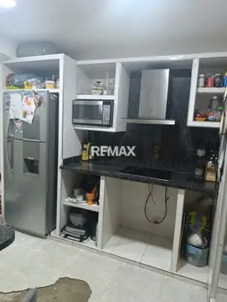 Vista 6
