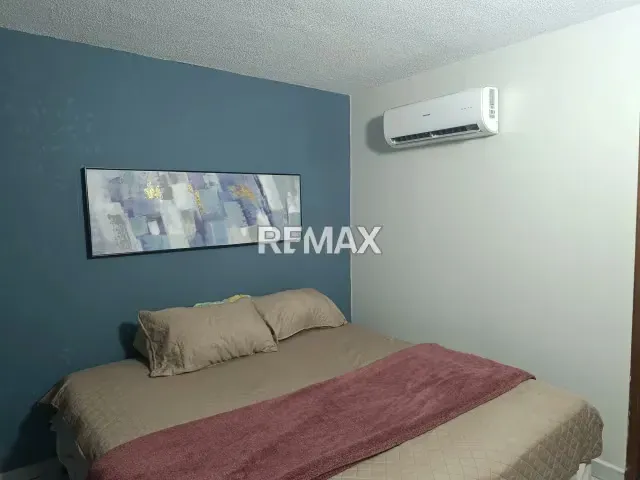 CASA EN VENTA EN URBANIZACIÓN LAS CAYENAS ZONA INDUSTRIAL DE MATURIN - 7