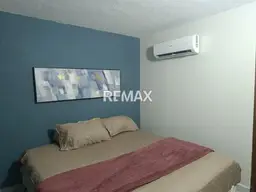 Vista 7