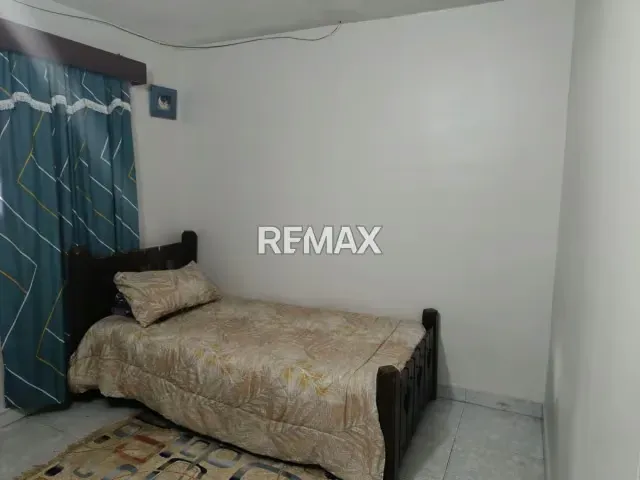 CASA EN VENTA EN URBANIZACIÓN LAS CAYENAS ZONA INDUSTRIAL DE MATURIN - 8