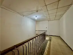 View 11