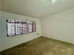 View 10