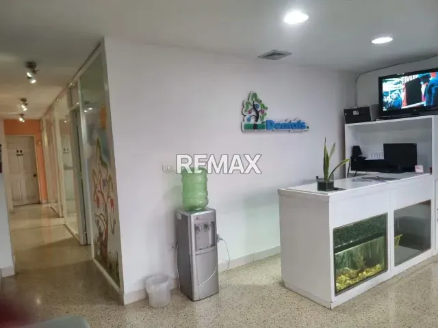 En VENTA equipado fondo de comercio Consultorio odontologico - 11