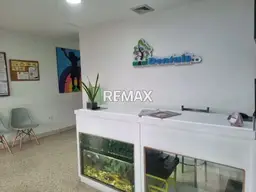 Vista 12