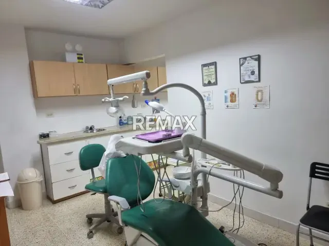 En VENTA equipado fondo de comercio Consultorio odontologico - 2