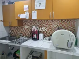 Vista 5